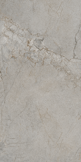 Gach-A-my-60x120-21.B.612.2854-2