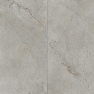 Gach-A-my-60x120-21.B.612.2854