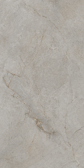 Gach-A-my-60x120-21.B.612.2854-4