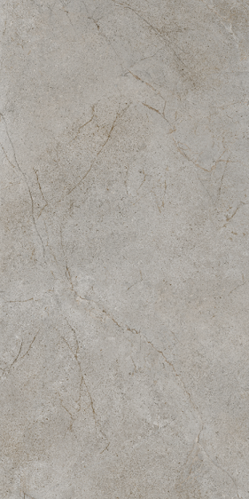 Gach-A-my-60x120-21.B.612.2854-6