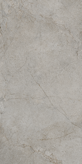 Gach-A-my-60x120-21.B.612.2854