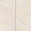 Gach-A-my-60x120-21.B.612.2856