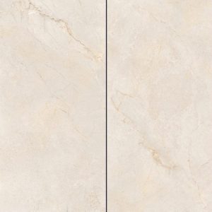 Gach-A-my-60x120-21.B.612.2856