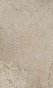 Gạch ốp lát Á Mỹ kích thước 60x120cm 21.B.612.2858