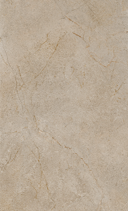 Gạch ốp lát Á Mỹ kích thước 60x120cm 21.B.612.2858