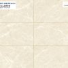 Gach-A-my-60x120-21.B.612.2866