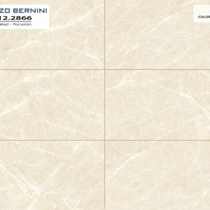 Gach-A-my-60x120-21.B.612.2866