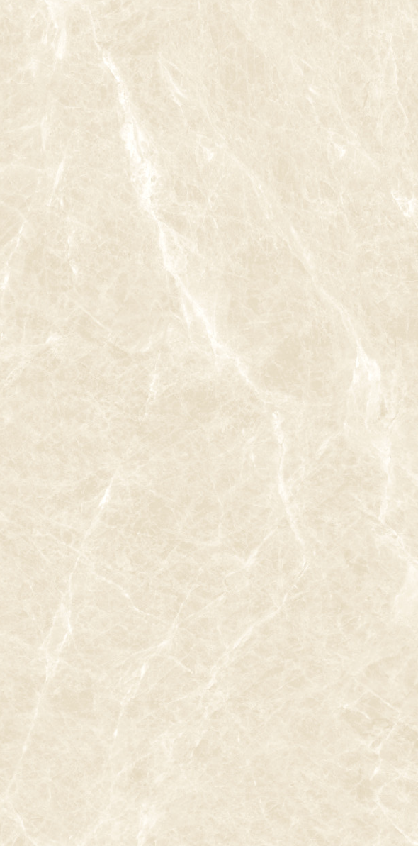 Gach-A-my-60x120-21.B.612.2866-3