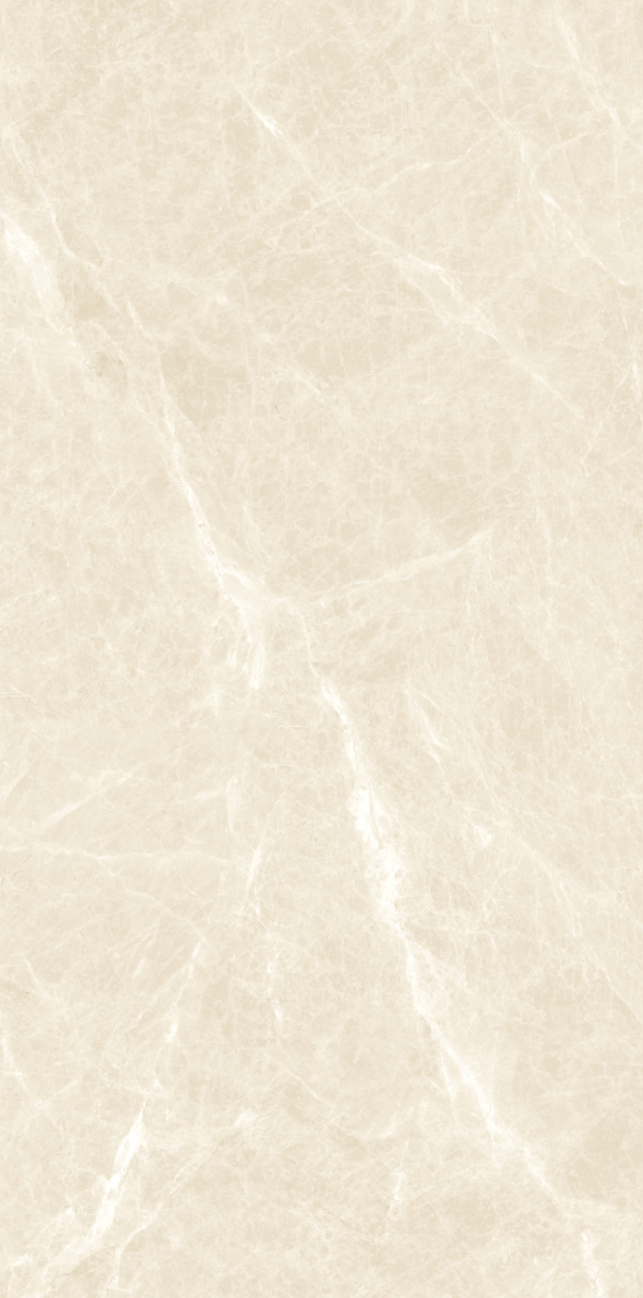 Gach-A-my-60x120-21.B.612.2866-4