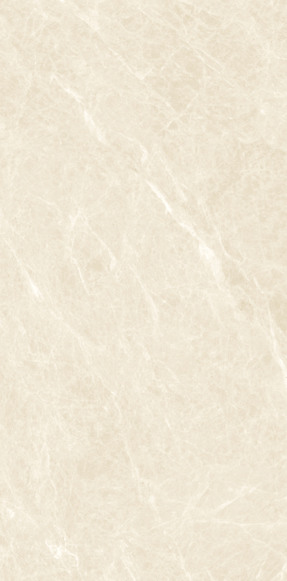 Gach-A-my-60x120-21.B.612.2866-5