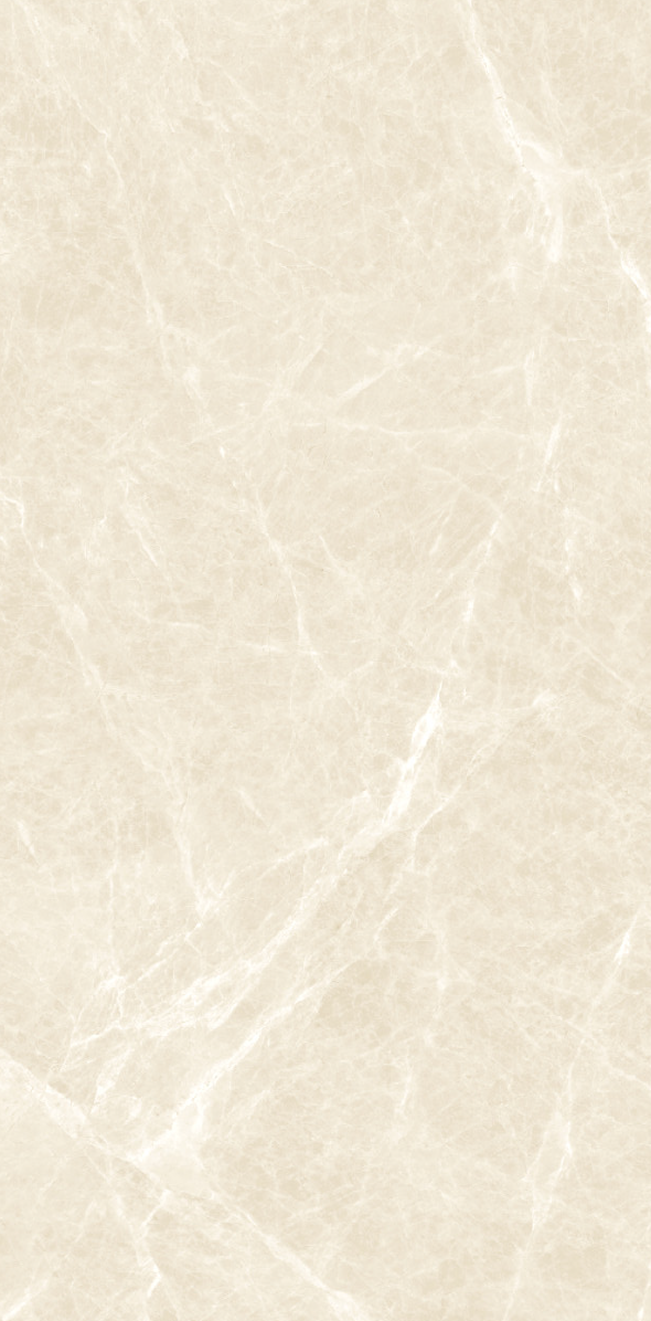 Gach-A-my-60x120-21.B.612.2866-6