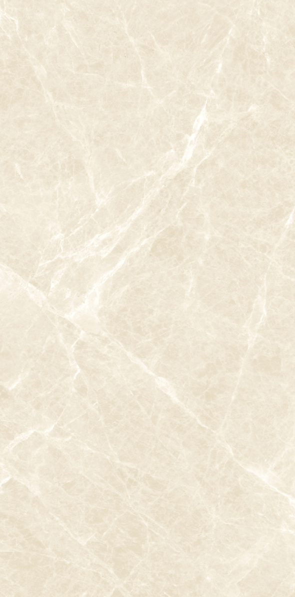 Gach-A-my-60x120-21.B.612.2866-7