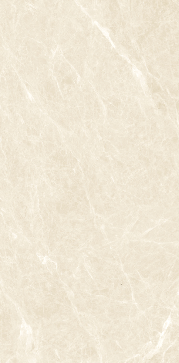 Gach-A-my-60x120-21.B.612.2866-8