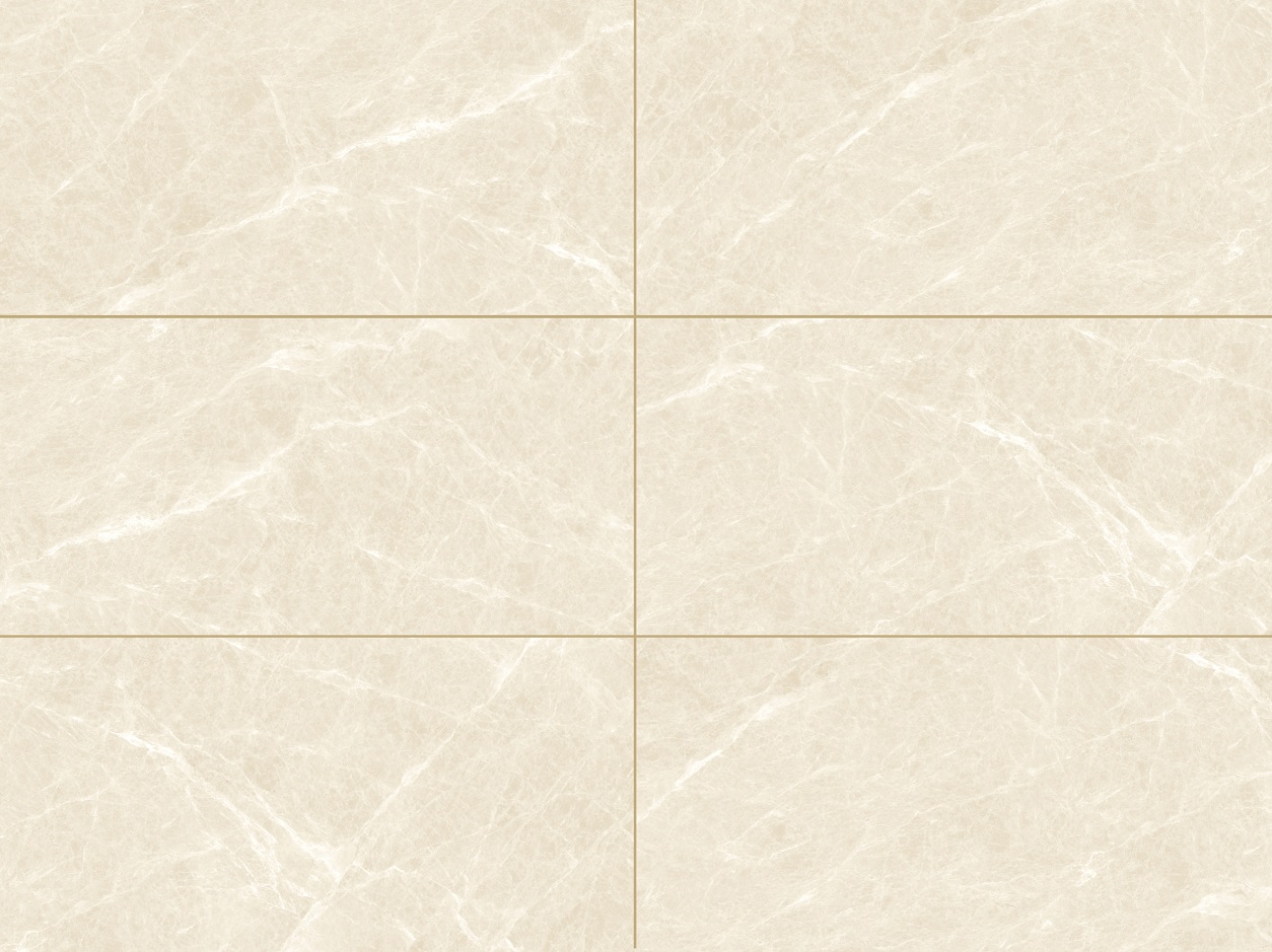 Gach-A-my-60x120-21.B.612.2866