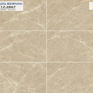 Gach-A-my-60x120-21.B.612.2867