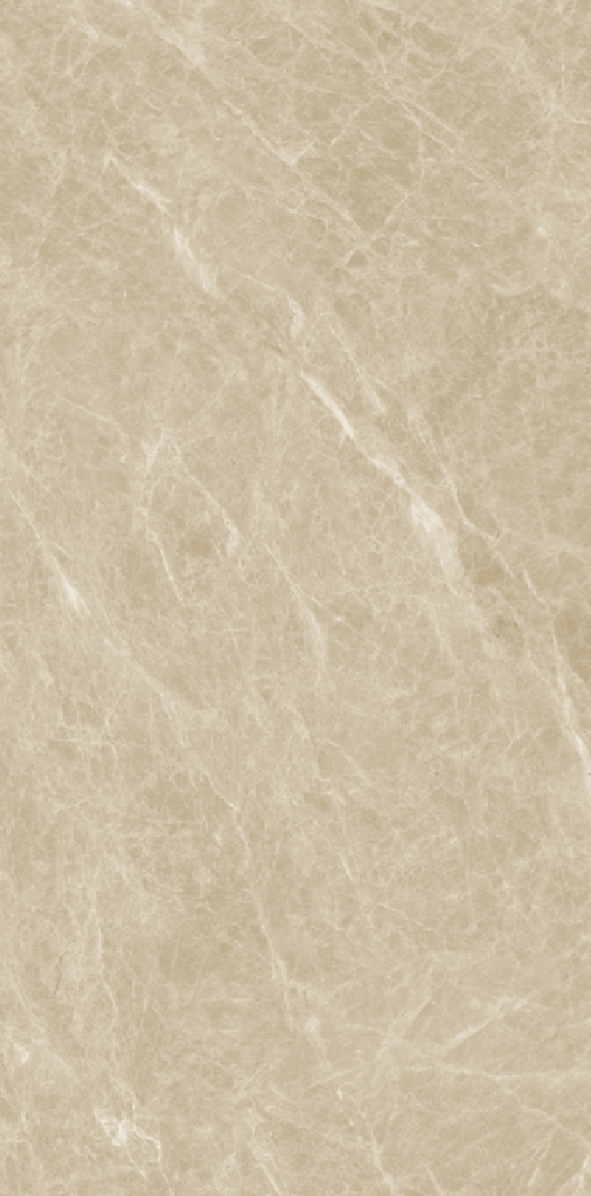 Gach-A-my-60x120-21.B.612.2867-4