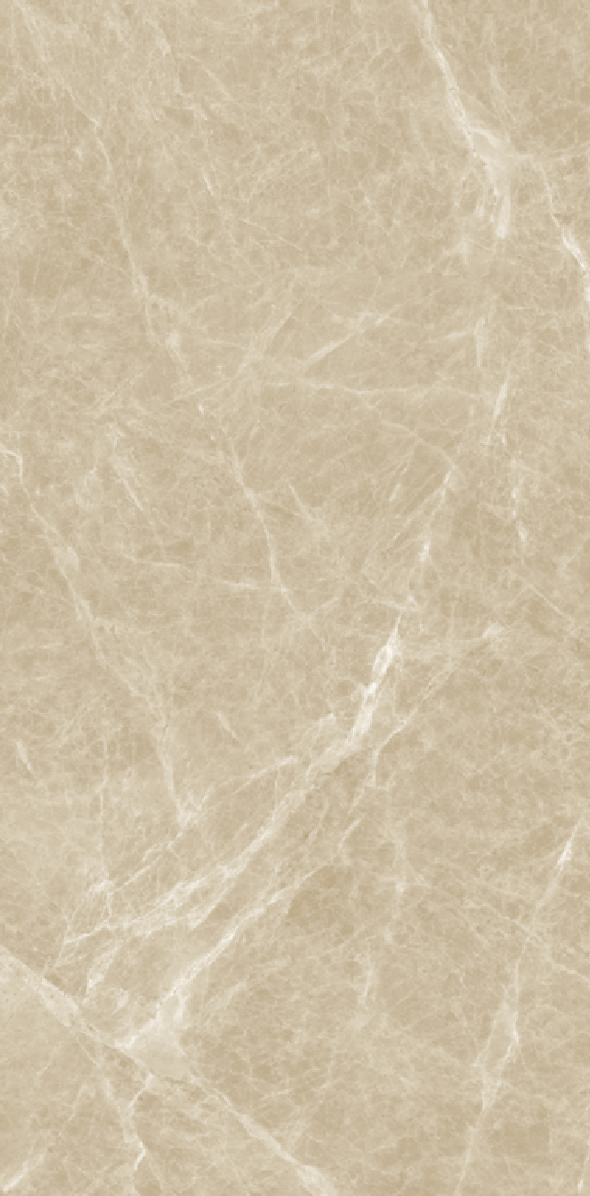 Gach-A-my-60x120-21.B.612.2867-5