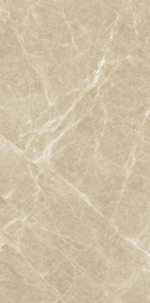 Gach-A-my-60x120-21.B.612.2867-6