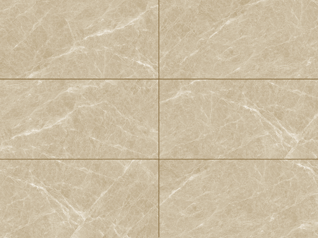 Gach-A-my-60x120-21.B.612.2867