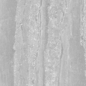 Gạch ốp lát Á Mỹ kích thước 60x120cm 21.B.612.6862