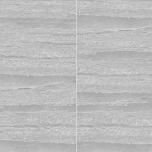 Gạch ốp lát Á Mỹ kích thước 60x120cm 21.B.612.6862