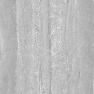 Gạch ốp lát Á Mỹ kích thước 60x120cm 21.B.612.6862