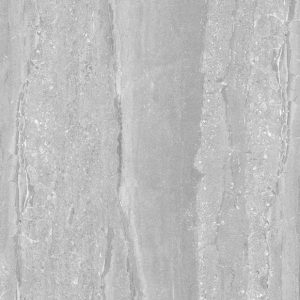 Gạch ốp lát Á Mỹ kích thước 60x120cm 21.B.612.6862