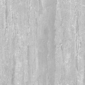 Gạch ốp lát Á Mỹ kích thước 60x120cm 21.B.612.6862