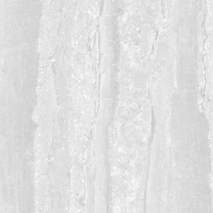 Gạch ốp lát Á Mỹ kích thước 60cm x120cm 21.B.612.6863