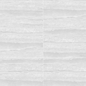 Gạch ốp lát Á Mỹ kích thước 60cm x120cm 21.B.612.6863