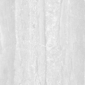 Gạch ốp lát Á Mỹ kích thước 60cm x120cm 21.B.612.6863