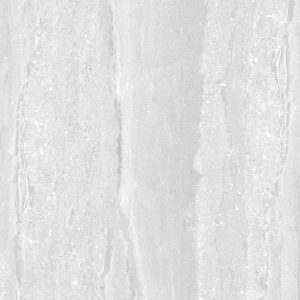 Gạch ốp lát Á Mỹ kích thước 60cm x120cm 21.B.612.6863