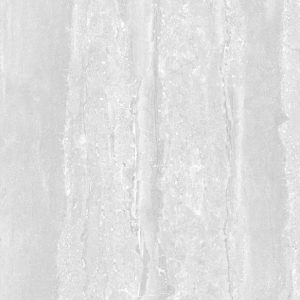 Gạch ốp lát Á Mỹ kích thước 60cm x120cm 21.B.612.6863