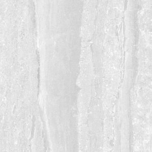 Gạch ốp lát Á Mỹ kích thước 60cm x120cm 21.B.612.6863