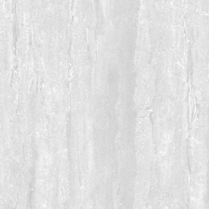 Gạch ốp lát Á Mỹ kích thước 60cm x120cm 21.B.612.6863