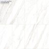 Gạch ốp lát Á Mỹ Kích thước 60x120cm 21.E.612.9753