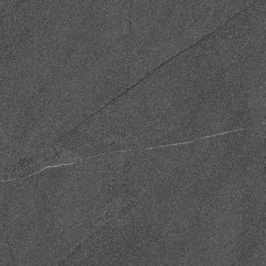 Gach-A-my-60x120-21.P.612.1958-8