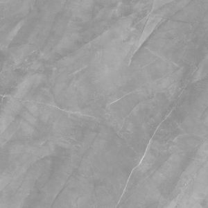 Gach-A-my-60x60-21.B.660.6601