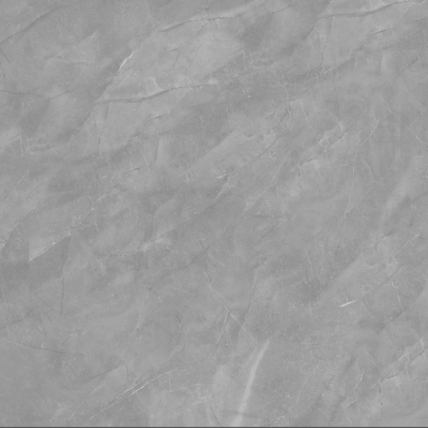 Gach-A-my-60x60-21.B.660.6601-8