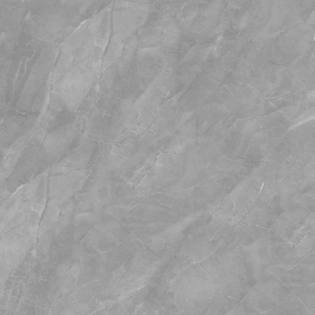 Gach-A-my-60x60-21.B.660.6601-9