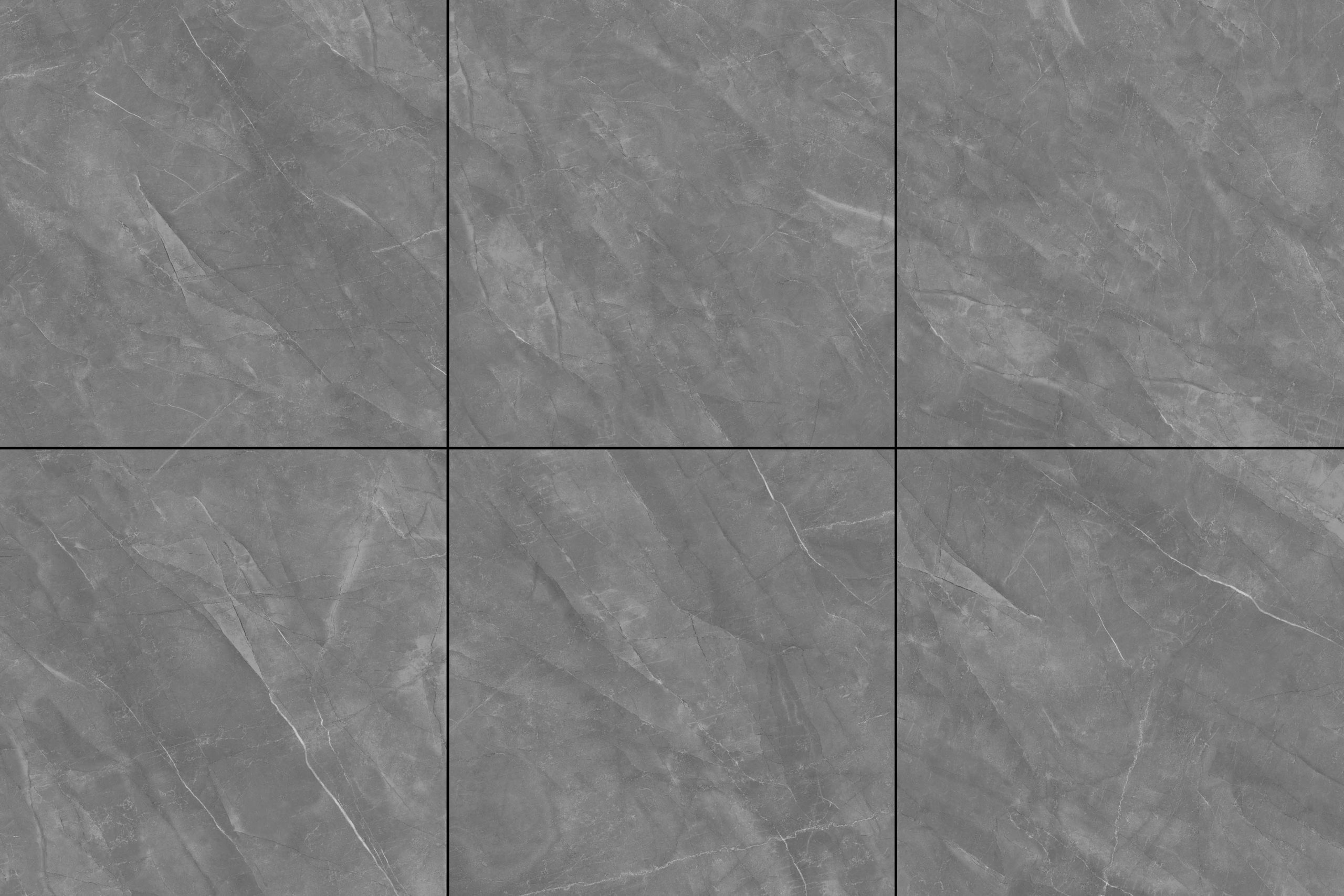 Gach-A-my-60x60-21.B.660.6601