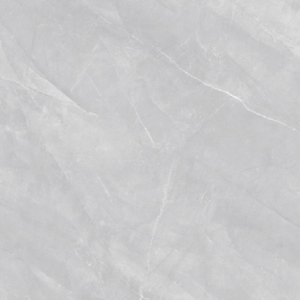 Gạch ốp lát Á Mỹ kích thước 60x60 21.B.660.6602