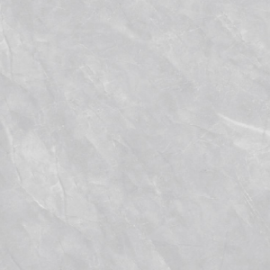 Gạch ốp lát Á Mỹ kích thước 60x60 21.B.660.6602