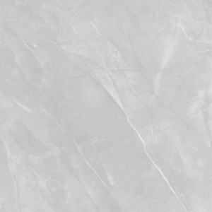 Gạch ốp lát Á Mỹ kích thước 60x60 21.B.660.6602