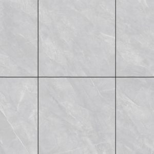 Gạch ốp lát Á Mỹ kích thước 60x60 21.B.660.6602