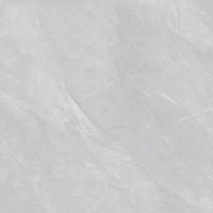 Gạch ốp lát Á Mỹ kích thước 60x60 21.B.660.6602