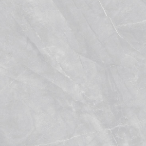 Gạch ốp lát Á Mỹ kích thước 60x60 21.B.660.6602