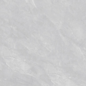 Gạch ốp lát Á Mỹ kích thước 60x60 21.B.660.6602