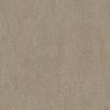 Gach-A-my-60x60-21.B.660.6626
