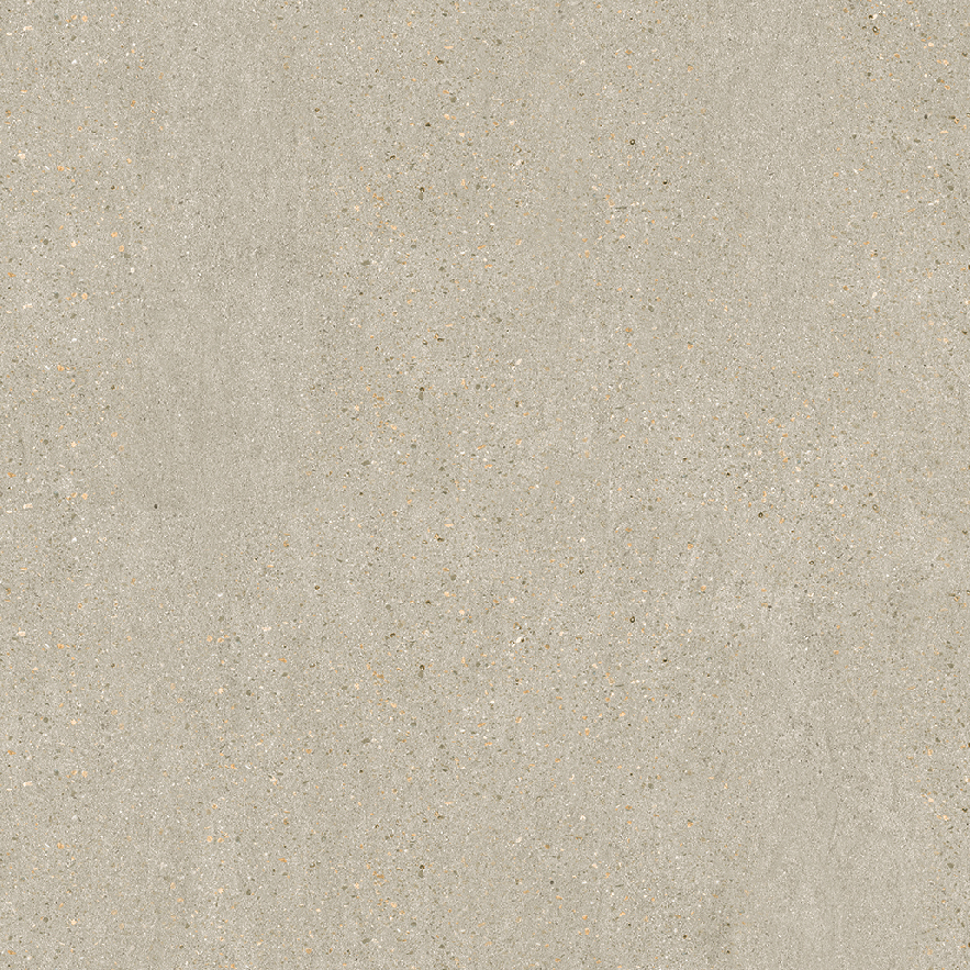Gach-A-my-60x60-21.B.660.6627-4